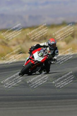 media/Apr-01-2023-2WTD (Sat) [[9aaf6867f7]]/B Group/Session 3 (Turn 16 Set 2)/